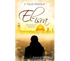 El-İsra - S. Talat Özpolat - Yediveren Yayınları