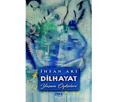 Dilhayat - İhsan Arı - Gece Kitaplığı