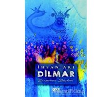 Dilmar - İhsan Arı - Gece Kitaplığı