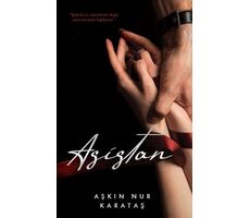 Asistan 2 - Aşkın Nur Karataş - Lapis Kitap