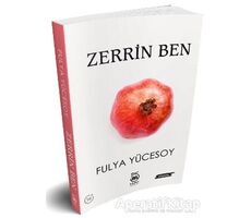 Zerrin Ben - Fulya Yücesoy - 5 Şubat Yayınları