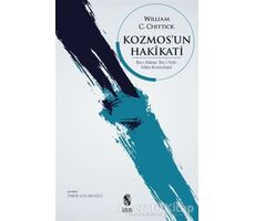 Kozmos’un Hakikati - William C. Chittick - İnsan Yayınları