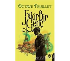 Fakir Bir Genç - Octave Feuillet - Dorlion Yayınları