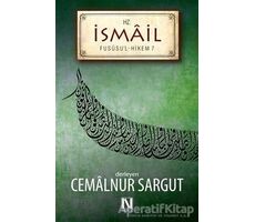 Hz. İsmail - Cemalnur Sargut - Nefes Yayıncılık