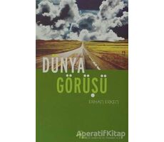 Dünya Görüşü - Kolektif - Profil Kitap