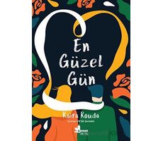 En Güzel Gün - Kaira Rouda - Çınar Yayınları