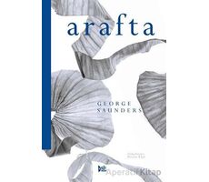 Arafta - George Saunders - Delidolu