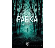 Parka - Aydoğan - Dorlion Yayınları