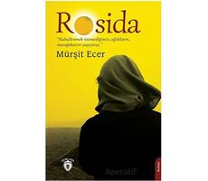 Rosida - Mürşit Ecer - Dorlion Yayınları