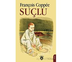 Suçlu - François Coppee - Dorlion Yayınları