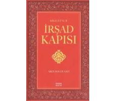 Risale-i Nur İrşad Kapısı - Abdunnur Safi - İhvan Neşriyat