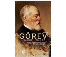 Görev - Samuel Smiles - Dorlion Yayınları