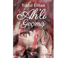 Ah’lı Geçmiş - Yıldız Ertan - Doğan Solibri