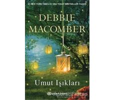 Umut Işıkları - Debbie Macomber - Epsilon Yayınevi