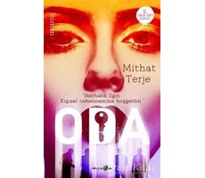 Oda - Mithat Terje - Okuyan Us Yayınları