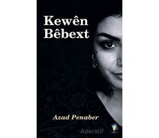 Kewen Bebext - Azad Penaber - Dara Yayınları