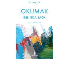 Okumak - Belinda Jack - İş Bankası Kültür Yayınları