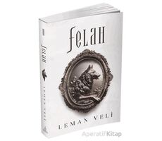 Felah 2 - Leman Veli - Ephesus Yayınları