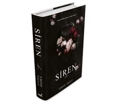 Siren 2 - Emine Tavuz - İndigo Kitap