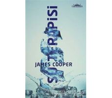 Su Terapisi - James Cooper - Hyperion Kitap