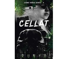 Cellat - Runyx - Martı Yayınları