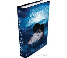 Ölüm Portresi 2 - Büşra Nur - İndigo Kitap