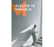 Eleştiri ve Mimarlık - Kollektif - Fol Kitap