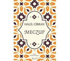 Meczup - Halil Cibran - Koridor Yayıncılık