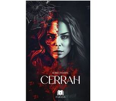 Cerrah - Kolektif - Parana Yayınları