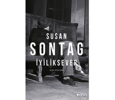 İyiliksever - Susan Sontag - Can Yayınları