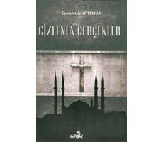 Gizlenen Gerçekler - Cemalettin Aytemür - Karayel Yayınları