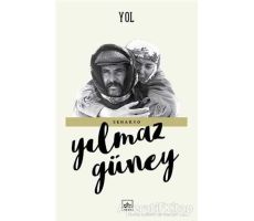 Yol - Yılmaz Güney - İthaki Yayınları