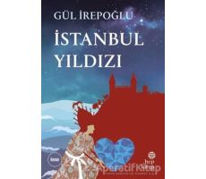 İstanbul Yıldızı - Gül İrepoğlu - Hep Kitap