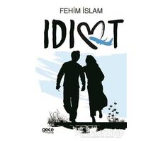 Idiot - Fehim İslam - Gece Kitaplığı