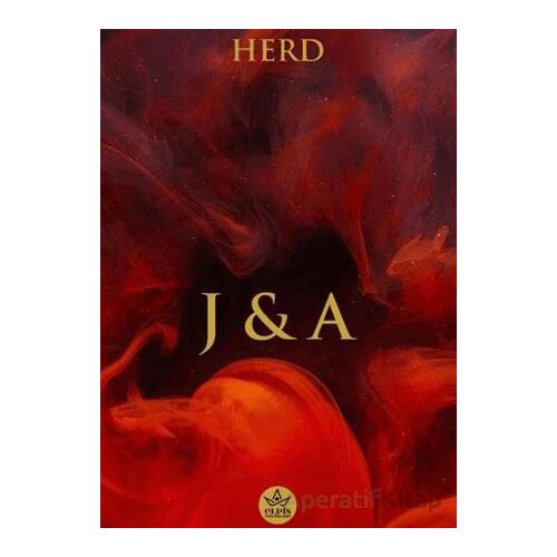 J&A - Herd - Elpis Yayınları